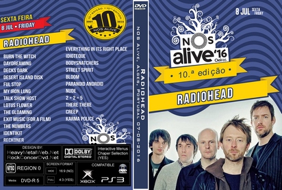 Radiohead - NOS Alive Alges Portugal 07-08-2016.jpg